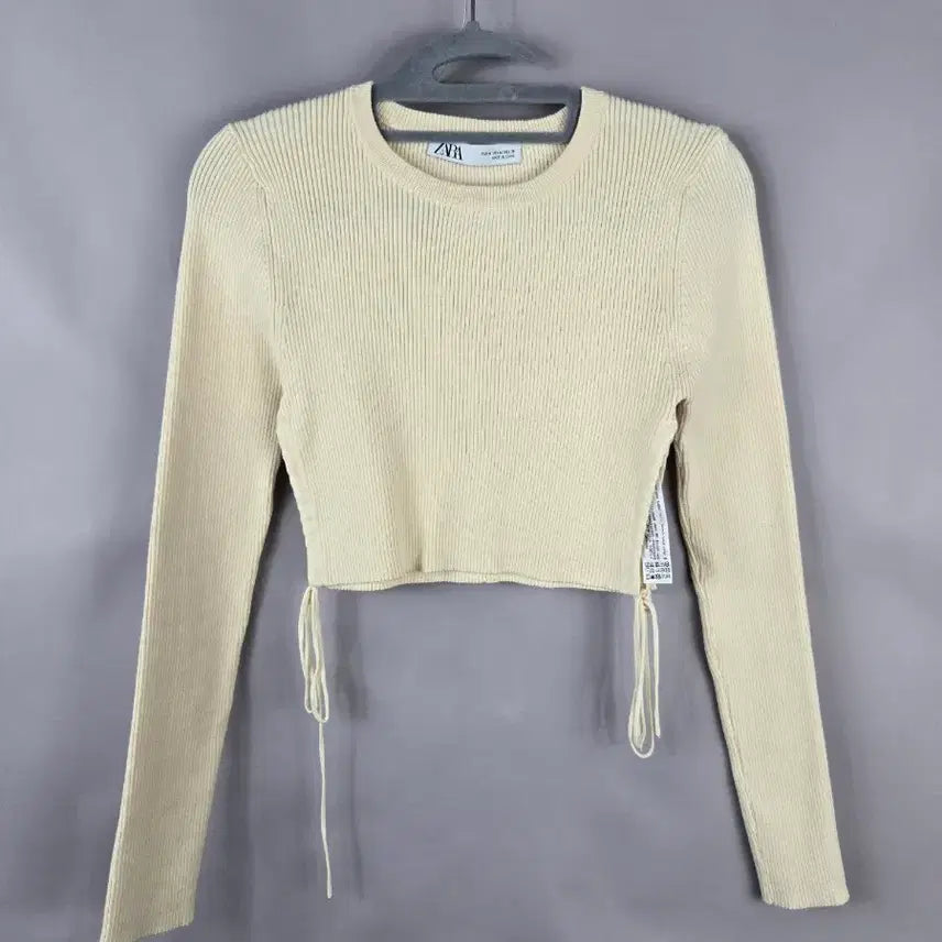 [BUNJANG] ZARA M Women&