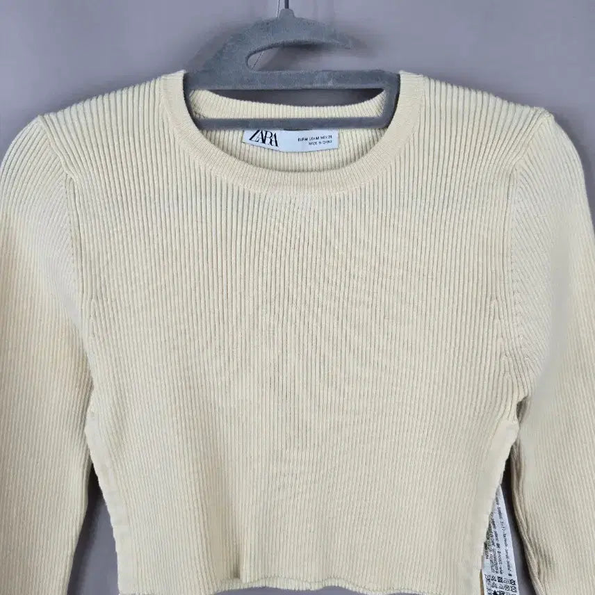 [BUNJANG] ZARA M Women&