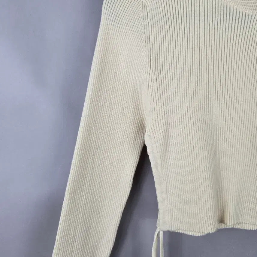 [BUNJANG] ZARA M Women&