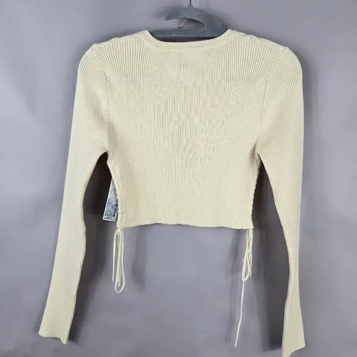 [BUNJANG] ZARA M Women&