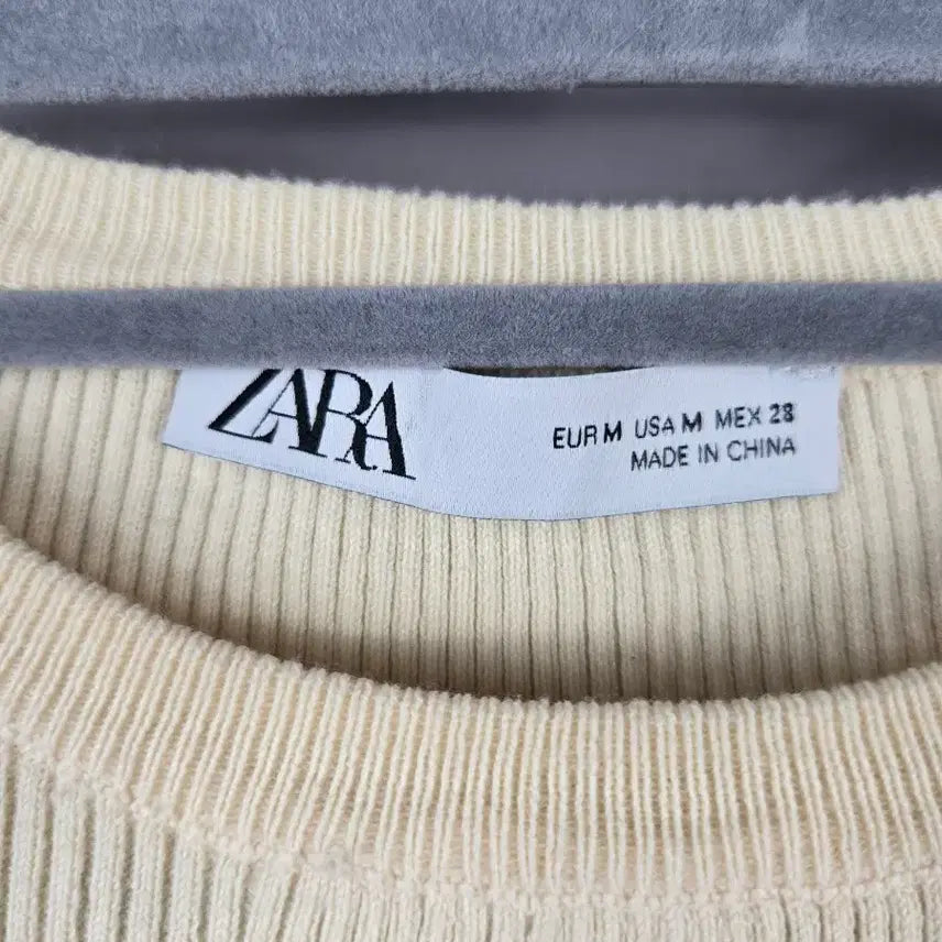 [BUNJANG] ZARA M Women&