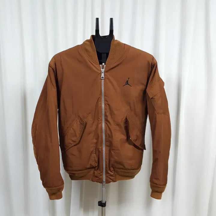 [BUNJANG] Jordan Men&