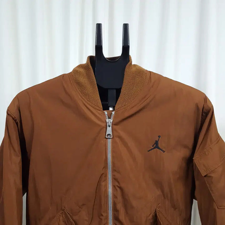 [BUNJANG] Jordan Men&