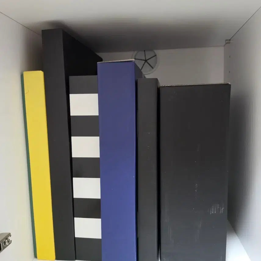 [BUNJANG] BTS ARMY Membership ARMY Kit Bundle Set / 아미 멤버십 army bts 방탄 아미키트 일괄 양도