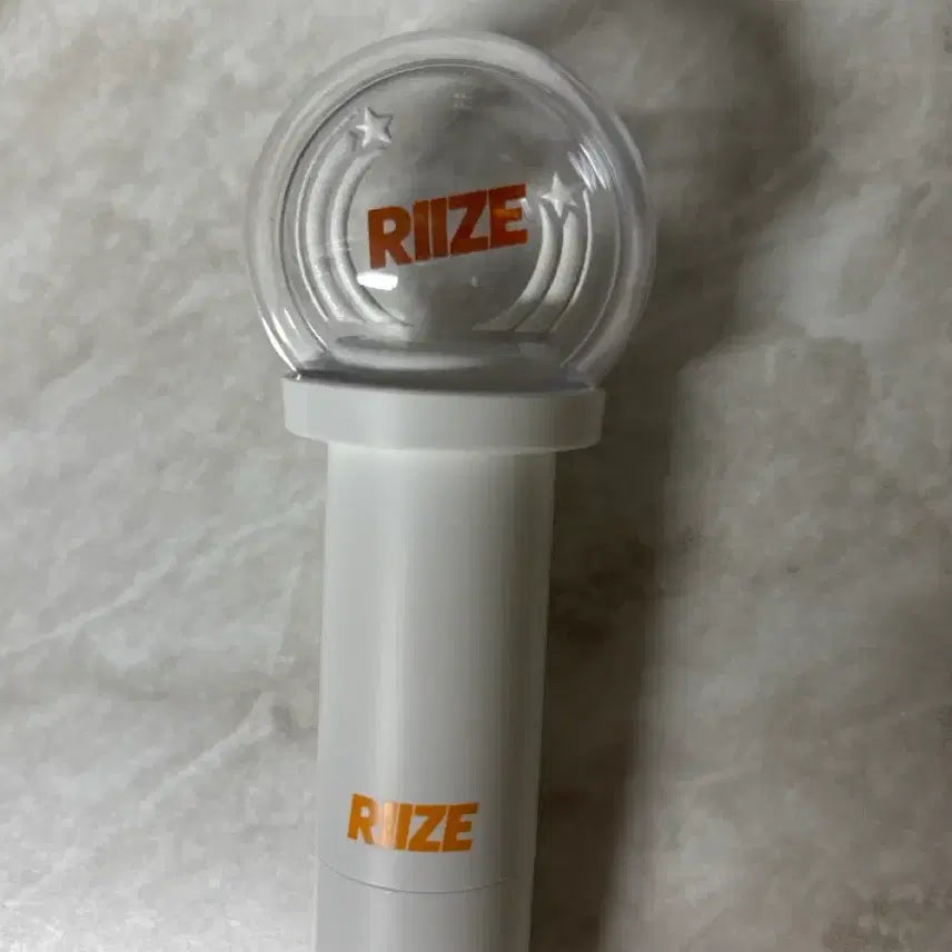 [BUNJANG] RIIZE Lip Balm / <미개봉 새상품> 라이즈 립밤 라브밤