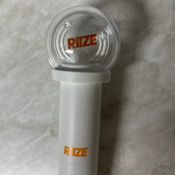 [BUNJANG] RIIZE Lip Balm / <미개봉 새상품> 라이즈 립밤 라브밤