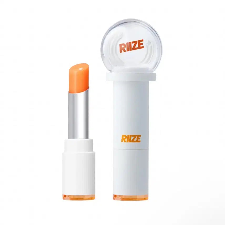 [BUNJANG] RIIZE Lip Balm / <미개봉 새상품> 라이즈 립밤 라브밤