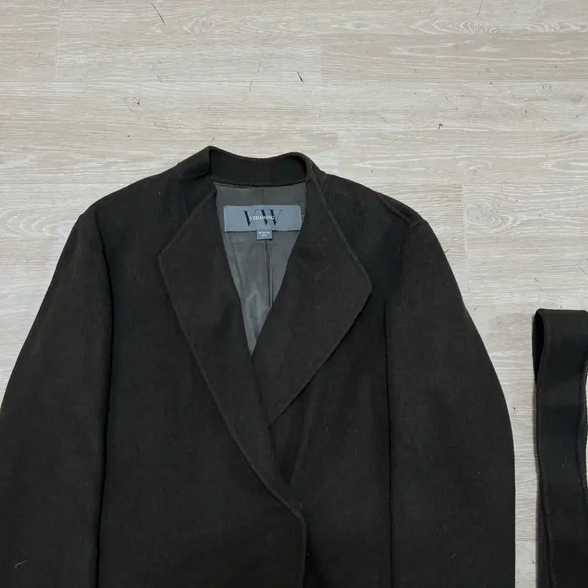 [BUNJANG] Vera Wang Women&