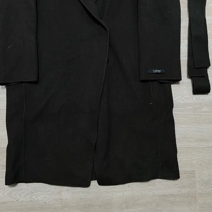 [BUNJANG] Vera Wang Women&