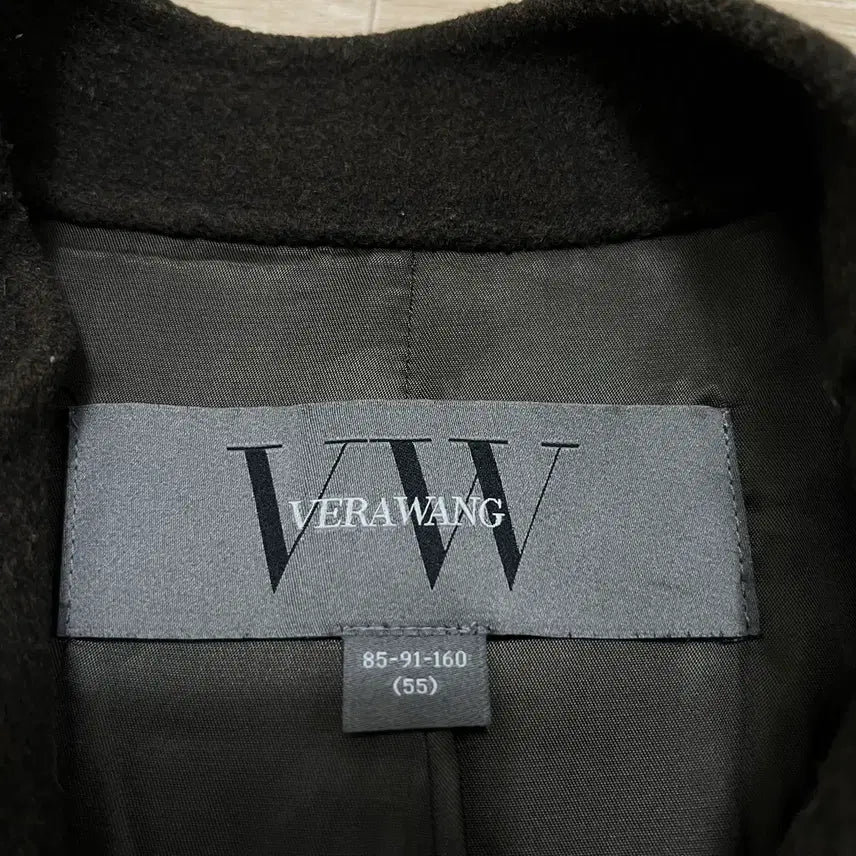 [BUNJANG] Vera Wang Women&