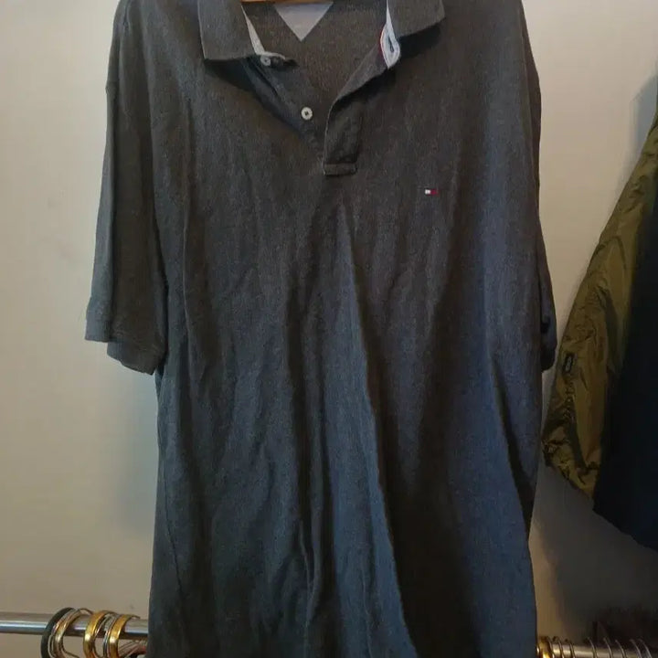 [BUNJANG] Tommy Hilfiger Men&