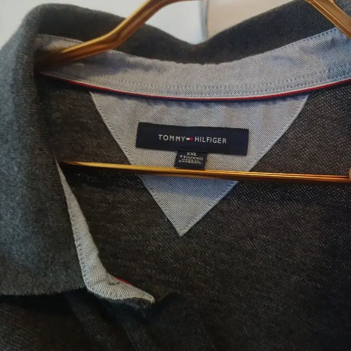 [BUNJANG] Tommy Hilfiger Men&