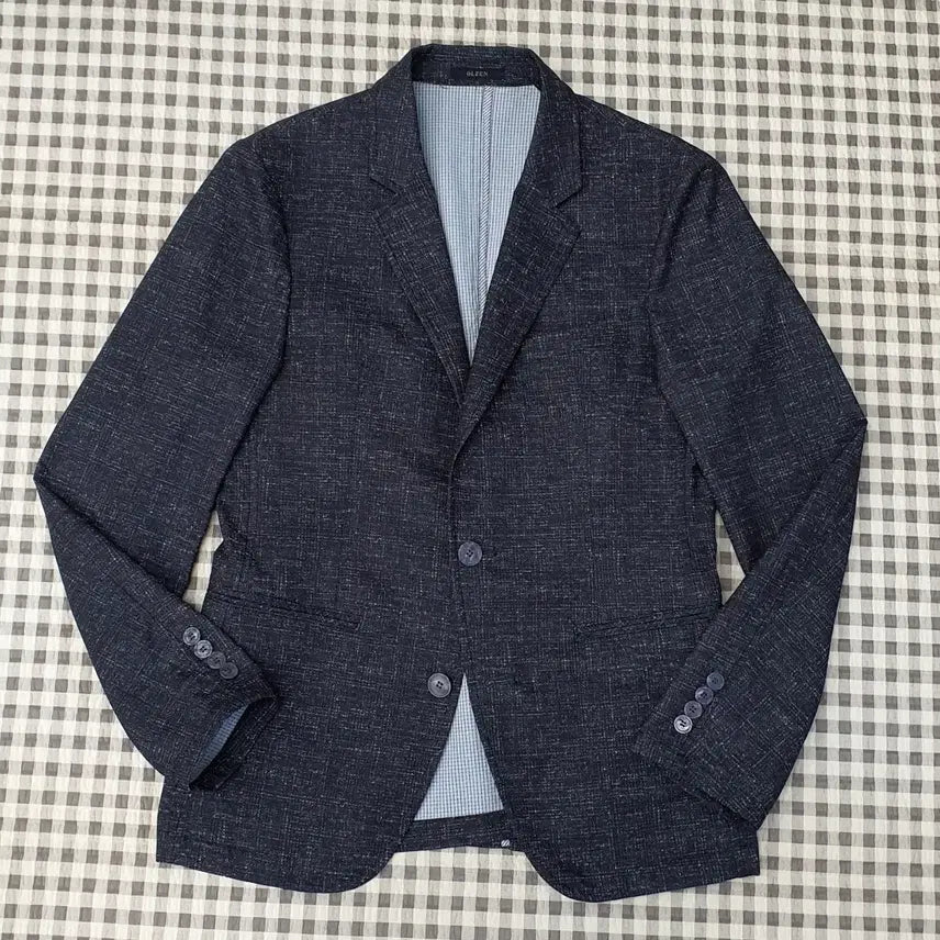 [BUNJANG] OLZEN Men&
