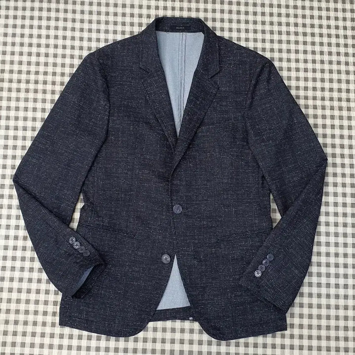 [BUNJANG] OLZEN Men&