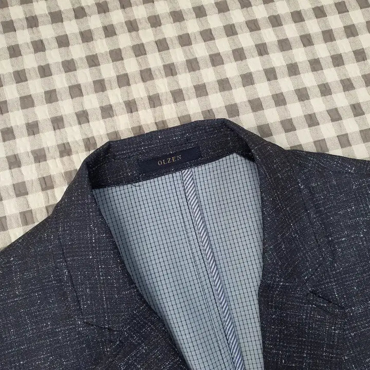 [BUNJANG] OLZEN Men&