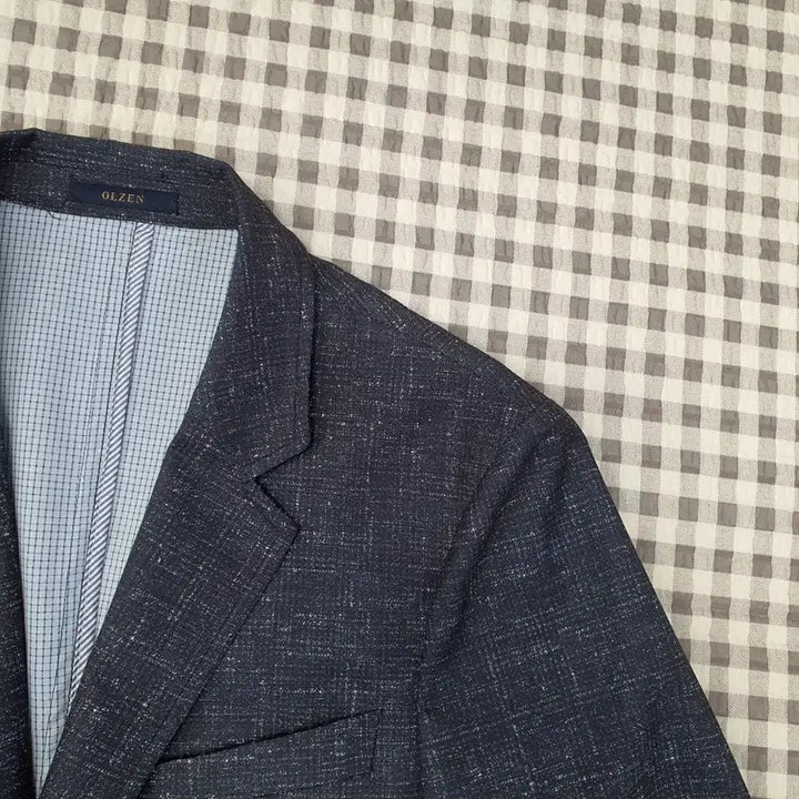 [BUNJANG] OLZEN Men&
