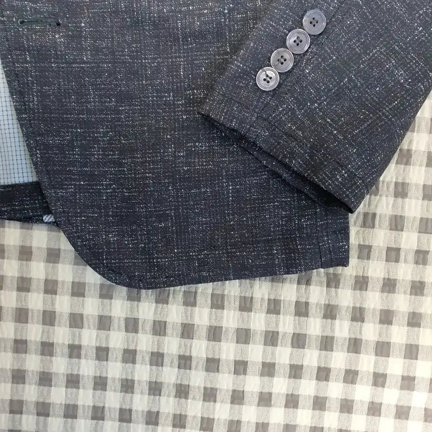 [BUNJANG] OLZEN Men&