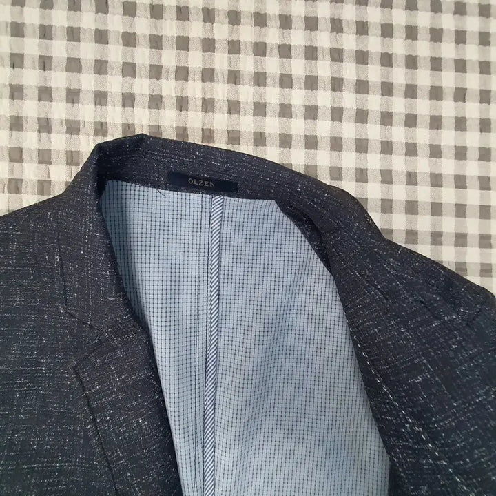 [BUNJANG] OLZEN Men&