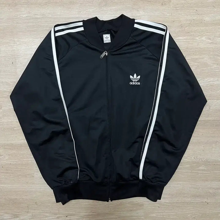 [BUNJANG] Adidas Women&