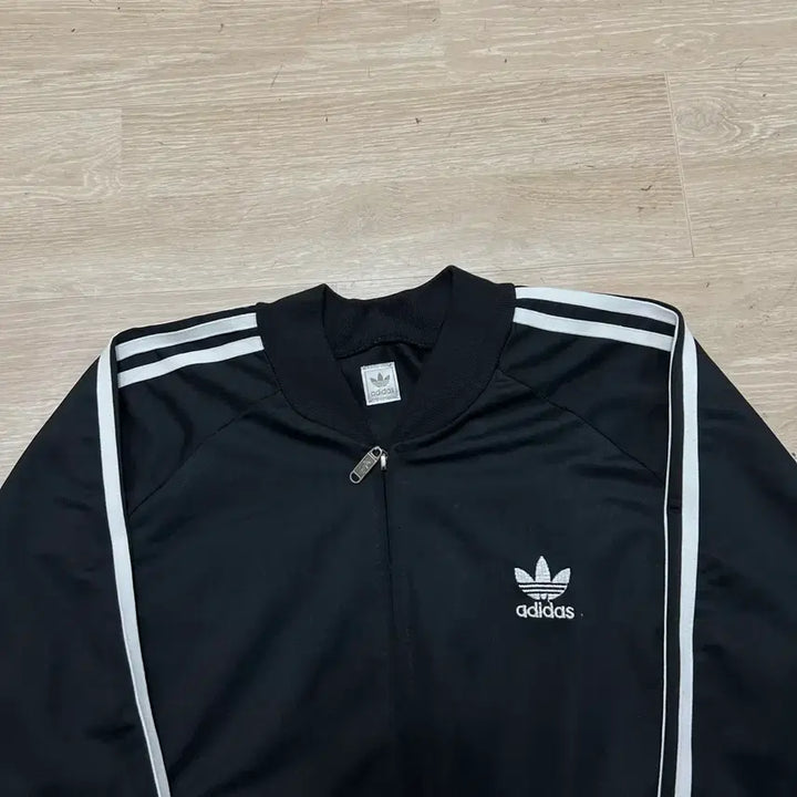[BUNJANG] Adidas Women&