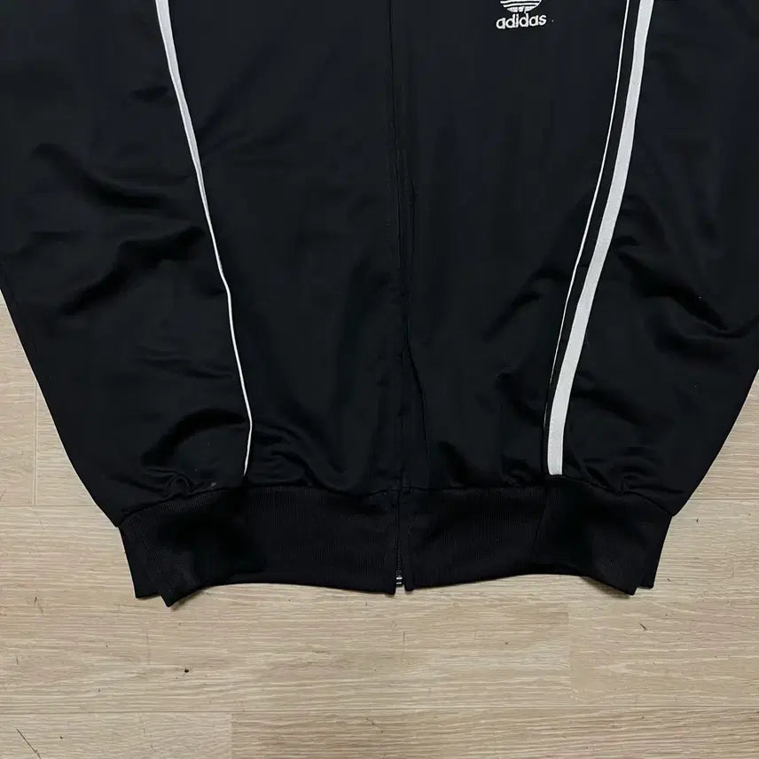 [BUNJANG] Adidas Women&