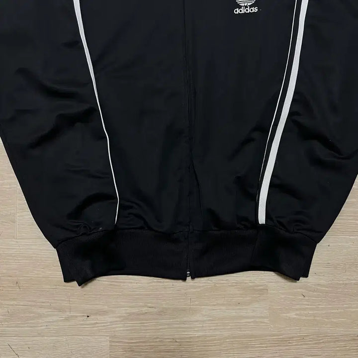 [BUNJANG] Adidas Women&