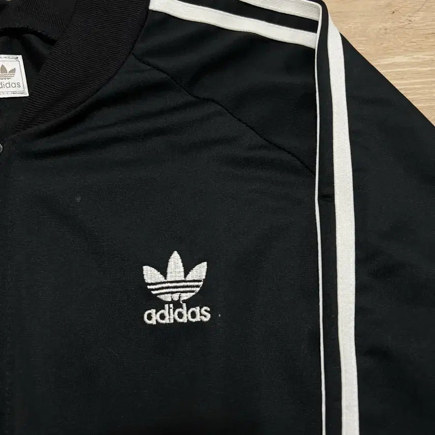 [BUNJANG] Adidas Women&