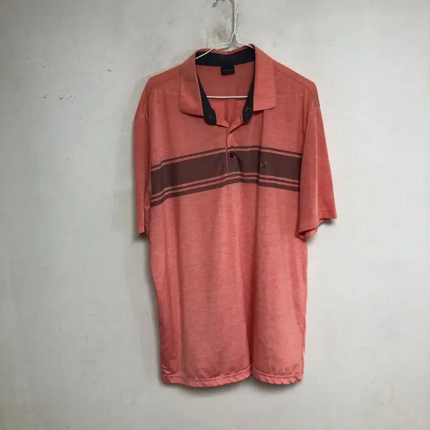 [BUNJANG] Parkland Men&