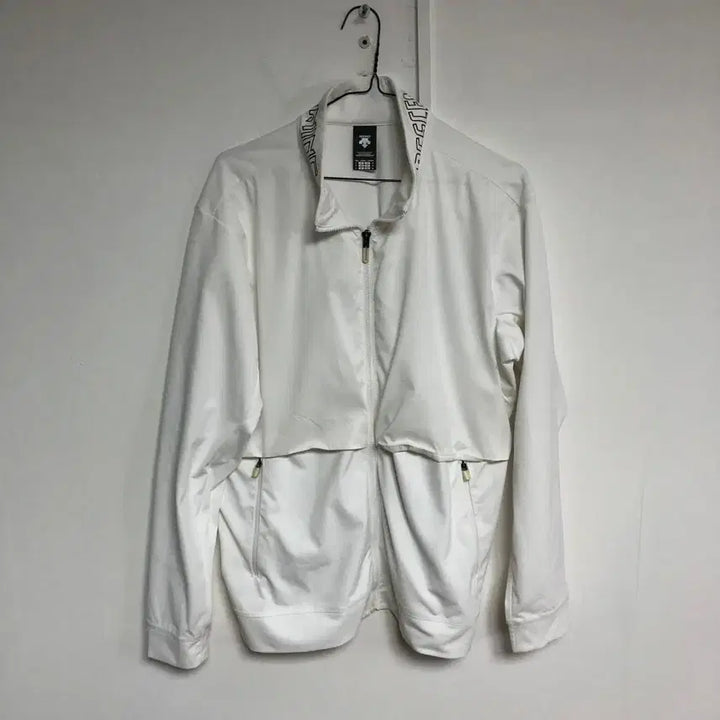 [BUNJANG] Descente Men&