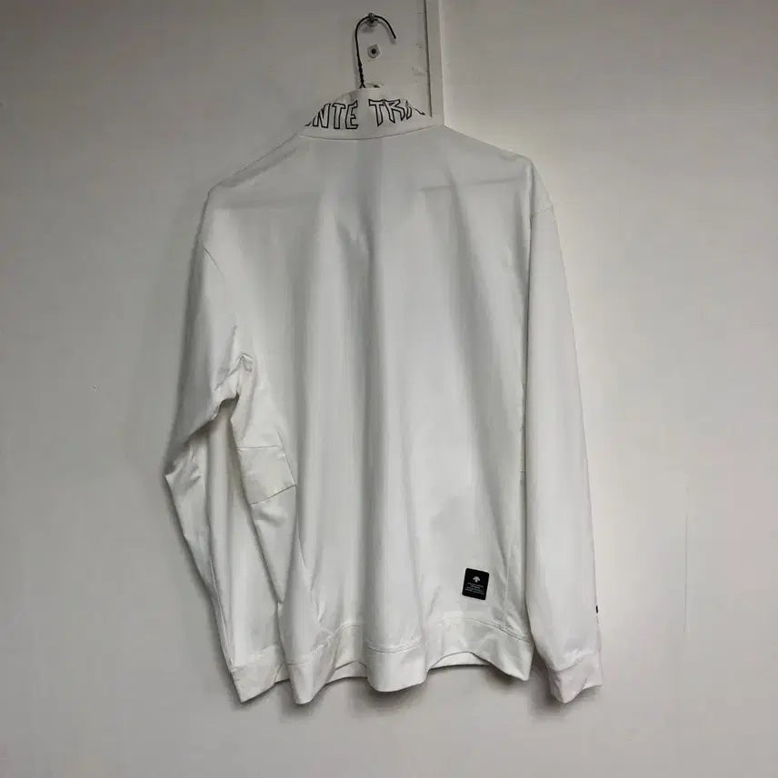 [BUNJANG] Descente Men&