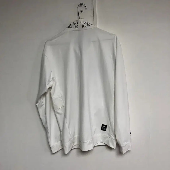 [BUNJANG] Descente Men&