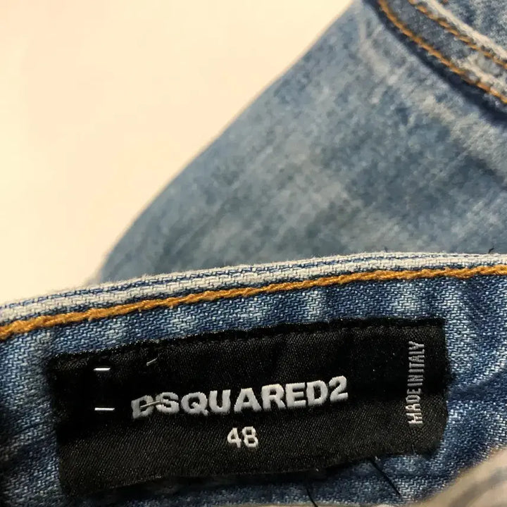 [BUNJANG] Dsquared2 Men&