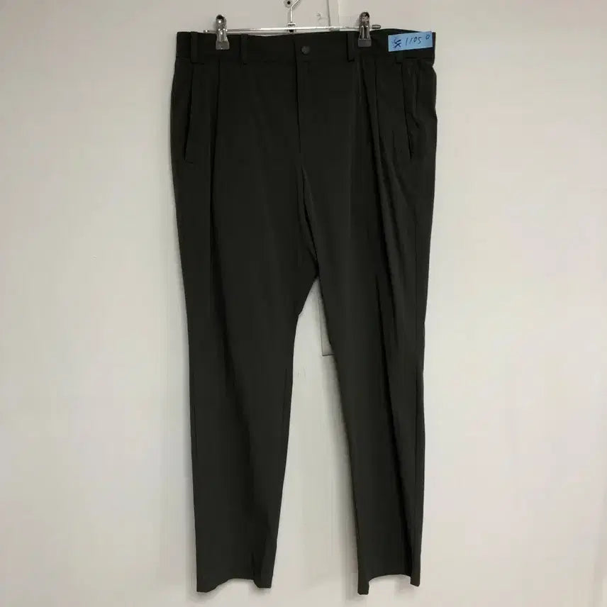 [SOLD OUT] 웨스트우드 남성 여름 바지 34인치@9936