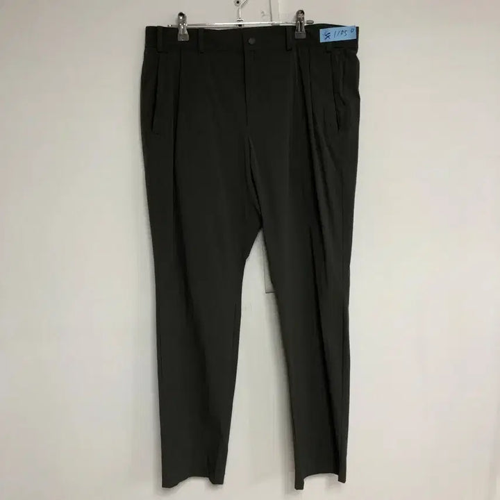 [SOLD OUT] 웨스트우드 남성 여름 바지 34인치@9936