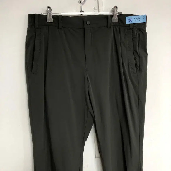 [SOLD OUT] 웨스트우드 남성 여름 바지 34인치@9936