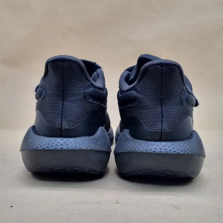 [BUNJANG] Adidas Ultrabounce Kids&