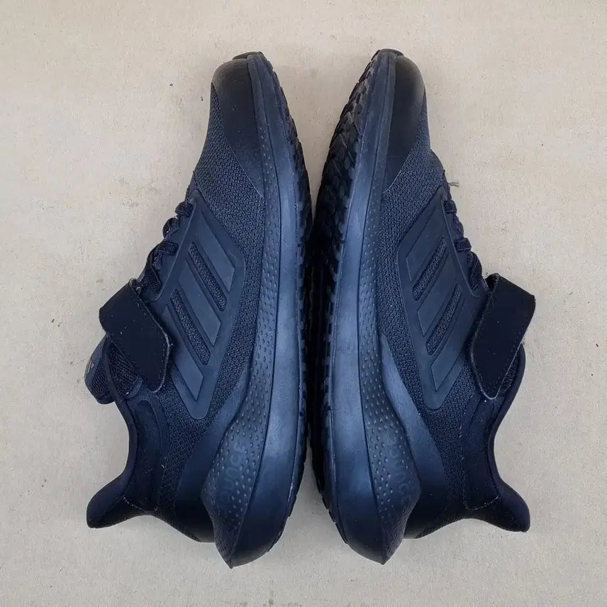 [BUNJANG] Adidas Ultrabounce Kids&