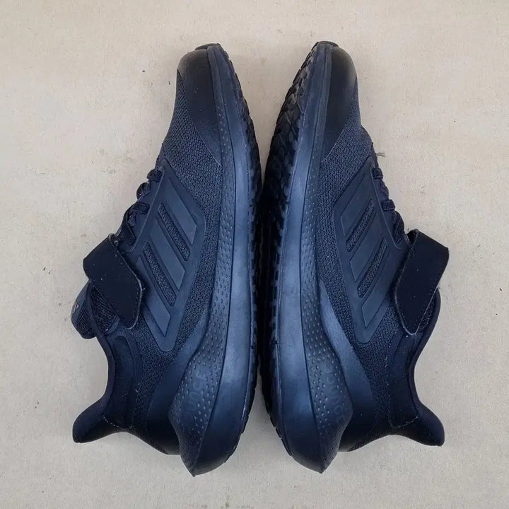 [BUNJANG] Adidas Ultrabounce Kids&