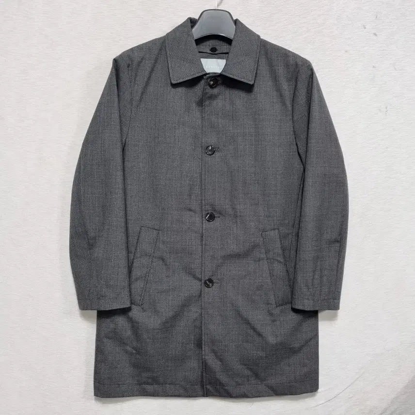 [BUNJANG] TownGENT Men&