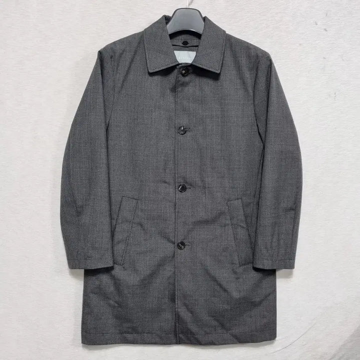 [BUNJANG] TownGENT Men&