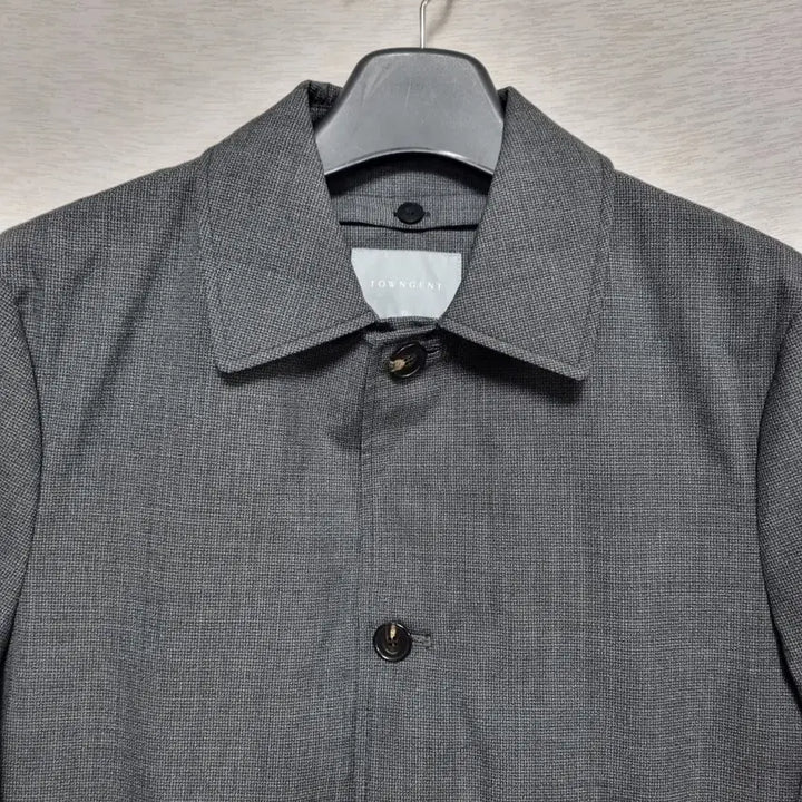 [BUNJANG] TownGENT Men&
