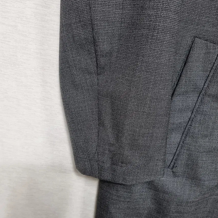 [BUNJANG] TownGENT Men&