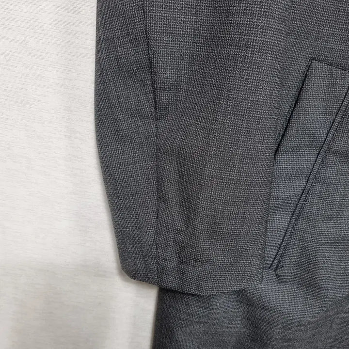 [BUNJANG] TownGENT Men&
