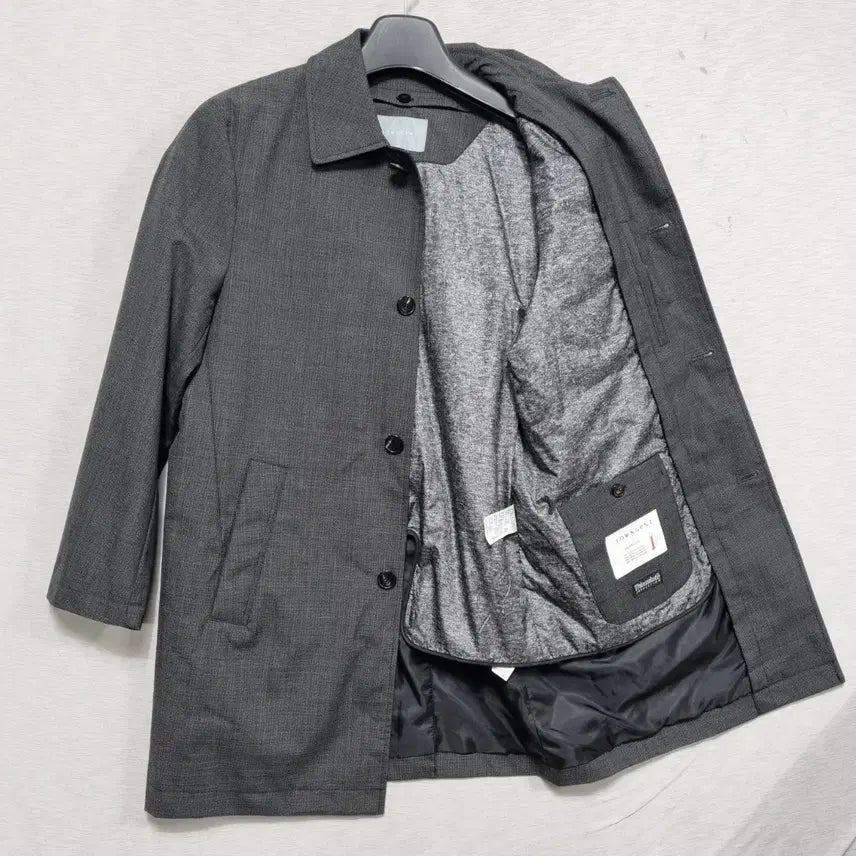[BUNJANG] TownGENT Men&