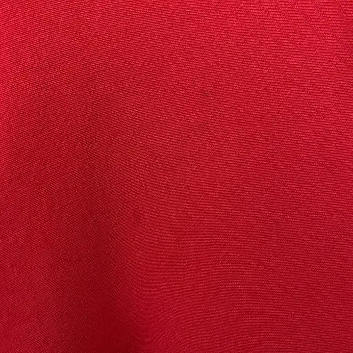 [BUNJANG] Champion Reverse Weave Hoodie / 빈티지 CHAMPION REVERSE WEAVE 후드