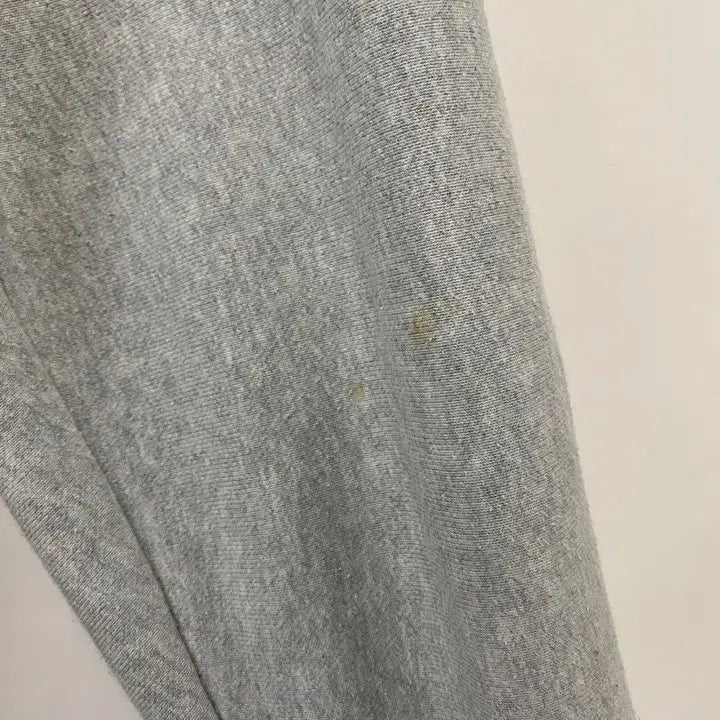 [BUNJANG] Champion Reverse Weave Hoodie / 빈티지 CHAMPION REVERSE WEAVE 후드