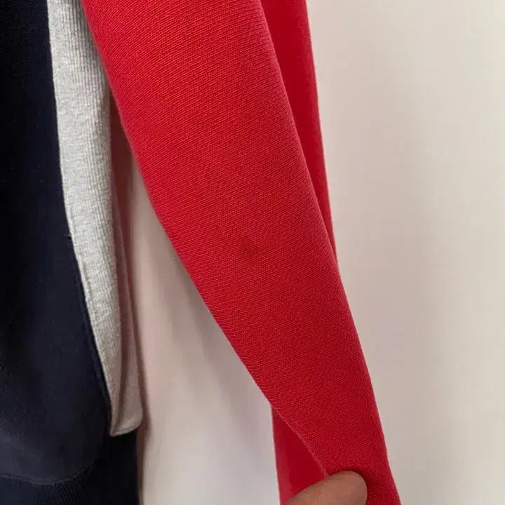 [BUNJANG] Champion Reverse Weave Hoodie / 빈티지 CHAMPION REVERSE WEAVE 후드