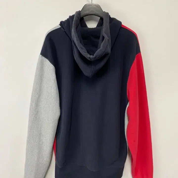 [BUNJANG] Champion Reverse Weave Hoodie / 빈티지 CHAMPION REVERSE WEAVE 후드