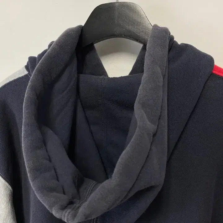 [BUNJANG] Champion Reverse Weave Hoodie / 빈티지 CHAMPION REVERSE WEAVE 후드