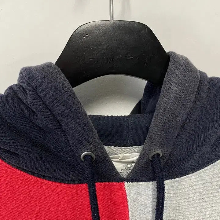 [BUNJANG] Champion Reverse Weave Hoodie / 빈티지 CHAMPION REVERSE WEAVE 후드